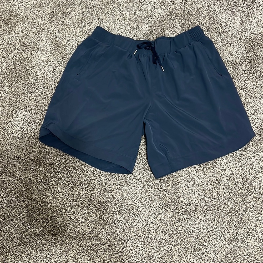 Women’s Calia by Carrie Underwood shorts
